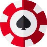 th22::main.app_name